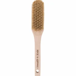 Red Chili - Dirty Hairy - Boulderbürste^ Kletter- & Boulderzubehör