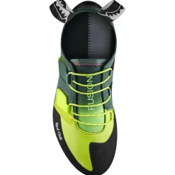 Clearance - Fusion II - Kletterschuhe Kletterschuhe|Klettschuhe