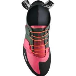 Red Chili - Fusion Lv II - Kletterschuhe^ Kletterschuhe|Klettschuhe