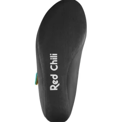 Kinder Red Chili - Kid's Circuit - Kletterschuhe