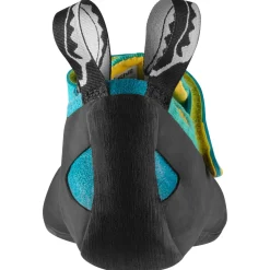 Kinder Red Chili - Kid's Circuit - Kletterschuhe