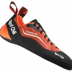Discount - Sausalito IV - Kletterschuhe Kletterschuhe|Schnürschuhe