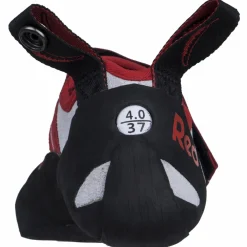 Red Chili - Session - Kletterschuhe