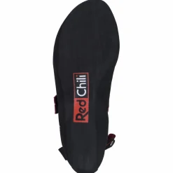 Red Chili - Session - Kletterschuhe