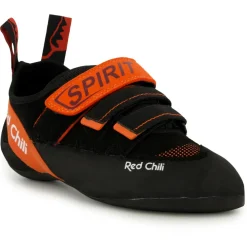 - Spirit IV - Kletterschuhe>Red Chili Outlet