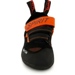 - Spirit IV - Kletterschuhe><noscript><img width=