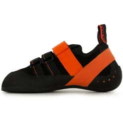 - Spirit IV - Kletterschuhe><noscript><img width=