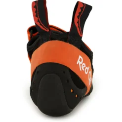 - Spirit IV - Kletterschuhe><noscript><img width=