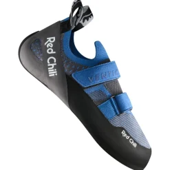 Red Chili - Ventic Air - Kletterschuhe^ Kletterschuhe|Klettschuhe
