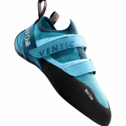 Red Chili - Ventic Air - Kletterschuhe^ Kletterschuhe|Klettschuhe