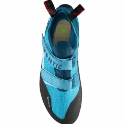 Red Chili - Ventic Air - Kletterschuhe^ Kletterschuhe|Klettschuhe