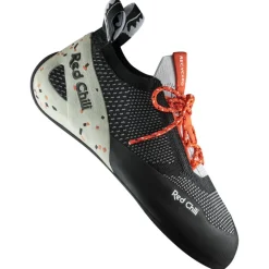 Discount - Ventic Air Lace - Kletterschuhe Kletterschuhe|Schnürschuhe