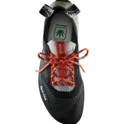 Discount - Ventic Air Lace - Kletterschuhe Kletterschuhe|Schnürschuhe