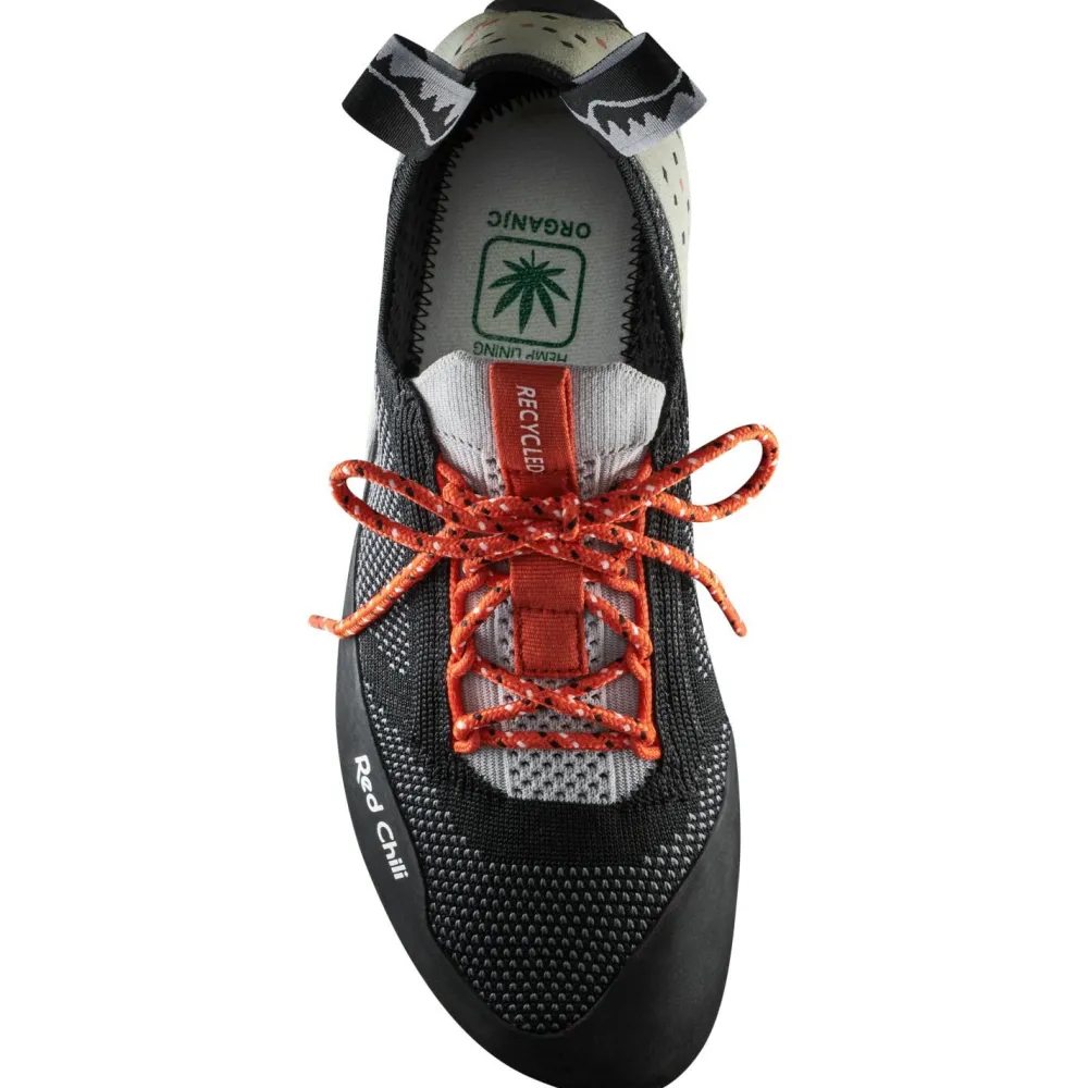 Discount - Ventic Air Lace - Kletterschuhe Kletterschuhe|Schnürschuhe