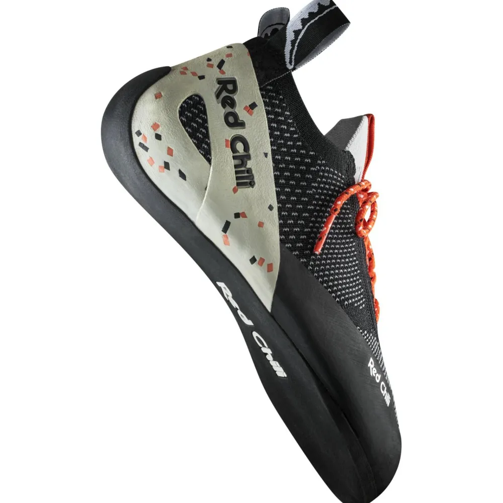 Discount - Ventic Air Lace - Kletterschuhe Kletterschuhe|Schnürschuhe