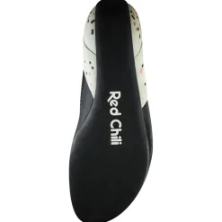 Discount - Ventic Air Lace - Kletterschuhe Kletterschuhe|Schnürschuhe