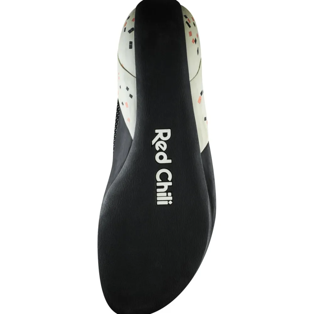 Discount - Ventic Air Lace - Kletterschuhe Kletterschuhe|Schnürschuhe