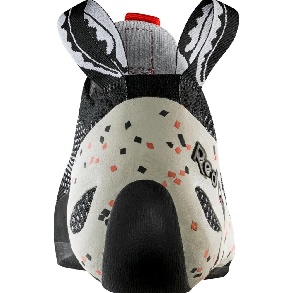 Discount - Ventic Air Lace - Kletterschuhe Kletterschuhe|Schnürschuhe