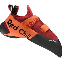 Red Chili - Voltage - Kletterschuhe^ Kletterschuhe|Klettschuhe