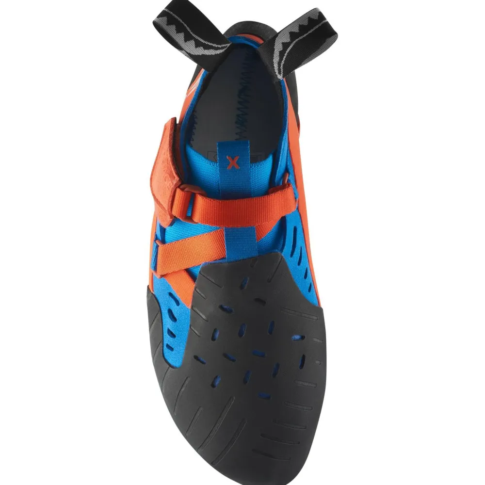 Red Chili - Voltage X - Kletterschuhe^ Kletterschuhe|Klettschuhe