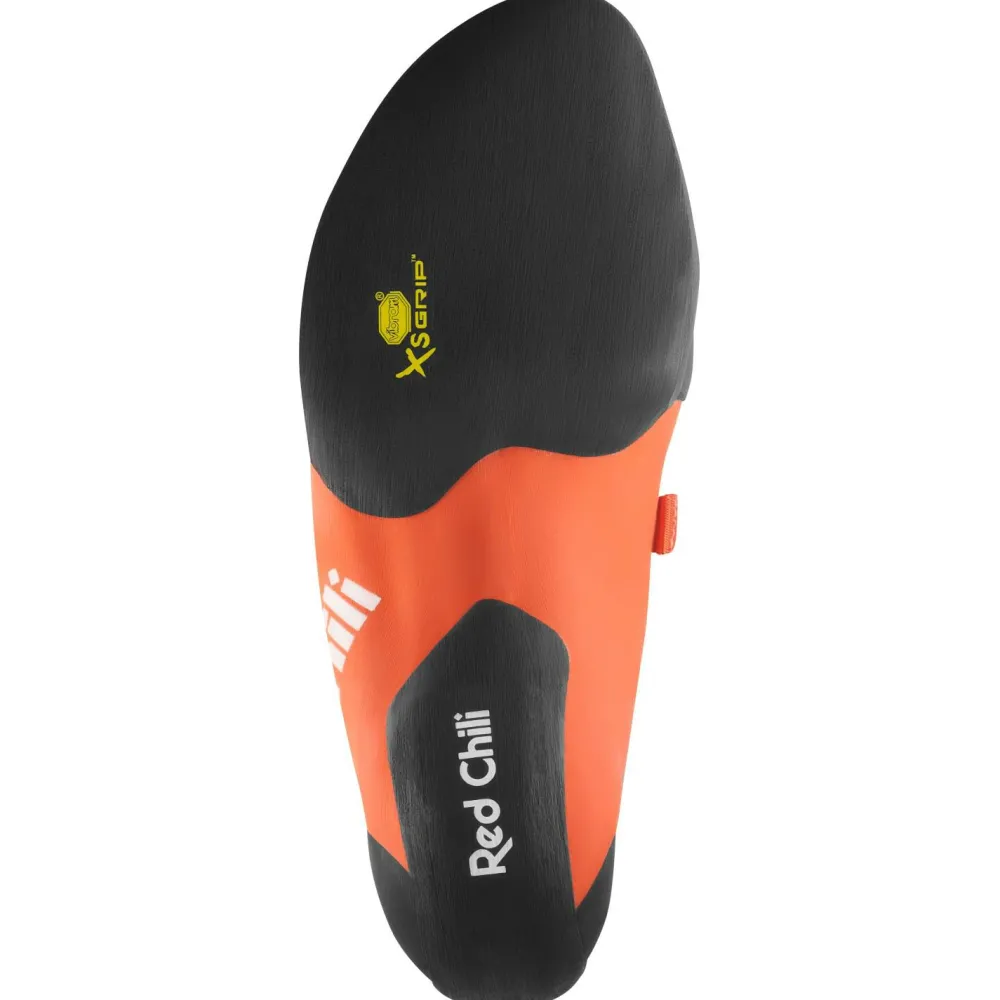 Red Chili - Voltage X - Kletterschuhe^ Kletterschuhe|Klettschuhe