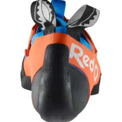 Red Chili - Voltage X - Kletterschuhe^ Kletterschuhe|Klettschuhe