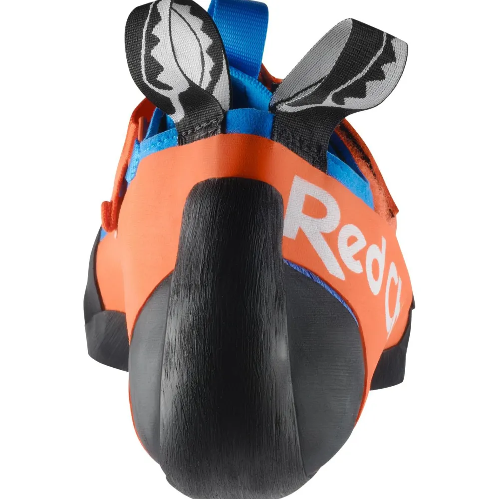 Red Chili - Voltage X - Kletterschuhe^ Kletterschuhe|Klettschuhe