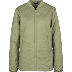 Red Chili - Women's Jarle Jacket - Freizeitjacke