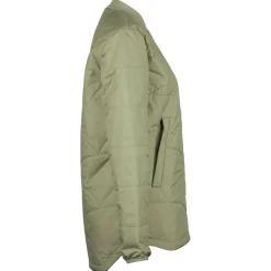 Red Chili - Women's Jarle Jacket - Freizeitjacke