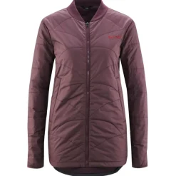 Red Chili - Women's Jarle Jacket - Freizeitjacke