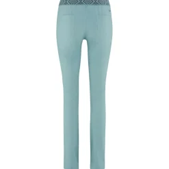 Online - Women's Nona Pants III - Boulderhose Kletterbekleidung|Hosen