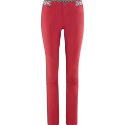 Online - Women's Nona Pants III - Boulderhose Kletterbekleidung|Hosen