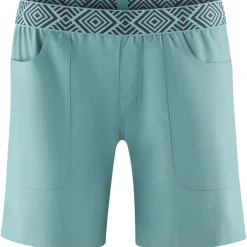 - Women's Tarao Shorts IV - Shorts>Red Chili Outlet