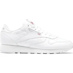 Reebok - Classic Leather - Sneaker^ Sneaker|Sneaker
