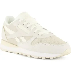 Reebok - Classic Leather - Sneaker^ Sneaker|Sneaker