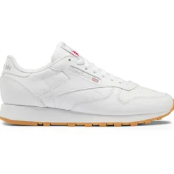Reebok - Classic Leather - Sneaker^ Sneaker|Sneaker