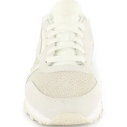 Reebok - Classic Leather - Sneaker^ Sneaker|Sneaker