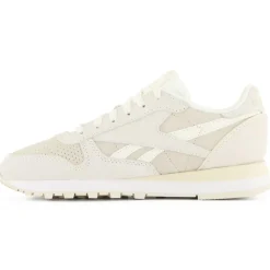 Reebok - Classic Leather - Sneaker^ Sneaker|Sneaker