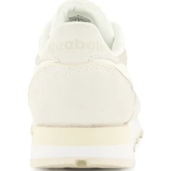 Reebok - Classic Leather - Sneaker^ Sneaker|Sneaker