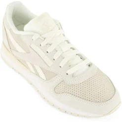 Reebok - Classic Leather - Sneaker^ Sneaker|Sneaker