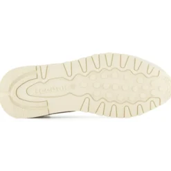 Reebok - Classic Leather - Sneaker^ Sneaker|Sneaker