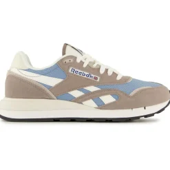 - Classic Nylon 89 - Sneaker>Reebok Online