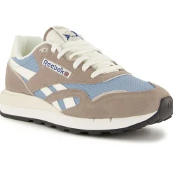 - Classic Nylon 89 - Sneaker>Reebok Online