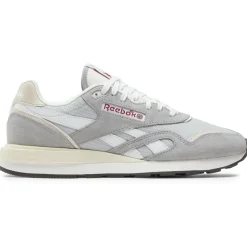 - Classic Nylon 89 - Sneaker><noscript><img width=