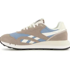 - Classic Nylon 89 - Sneaker><noscript><img width=