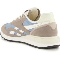 - Classic Nylon 89 - Sneaker><noscript><img width=