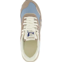 - Classic Nylon 89 - Sneaker><noscript><img width=