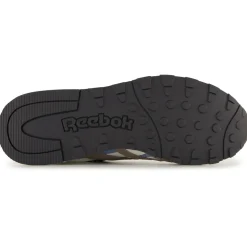 - Classic Nylon 89 - Sneaker><noscript><img width=