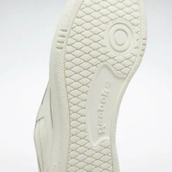 - Club C 85 - Sneaker><noscript><img width=