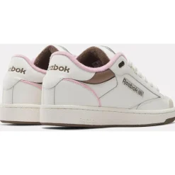 Reebok - Club C Bulc - Sneaker